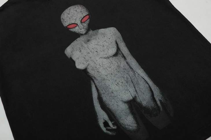 Vintage T Shirts Short _SKUVintageS-XLqctxVT9155222